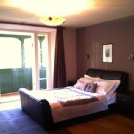 Huge Tenby Pet Friendly House Sleeps 14 Dış mekan fotoğraf